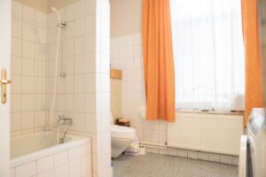 Badezimmer Bsp